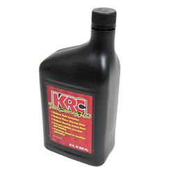 KRC Power Steering Fluid PSF10032001