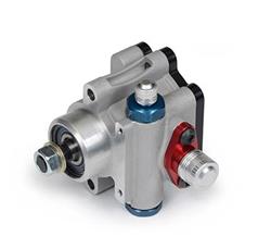 KRC Power Steering Power Steering Pumps KRC 27116811