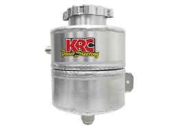KRC Power Steering Power Steering Reservoirs KRC 91150000