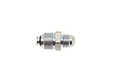 KRC Power Steering AN to Metric Adapter Fittings 10123000