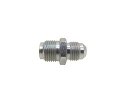 KRC Power Steering Power Steering Fittings 10124025