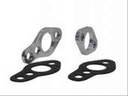 KRC Power Steering Water Pump Spacers 15002000