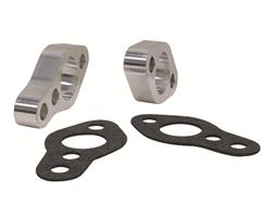 KRC Power Steering Water Pump Spacers 15006000