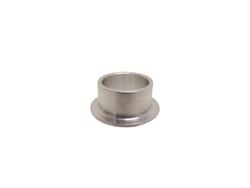 KRC Power Steering Water Pump Pulley Adapter Bushings 15121000