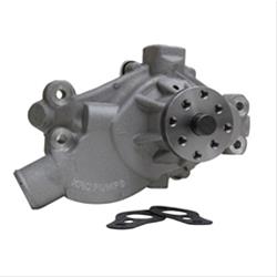 KRC Power Steering Pro Series Water Pumps 15425702