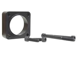 KRC Power Steering Oil Pump Drive Components 19550300