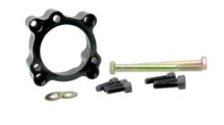 KRC Power Steering Power Steering Pumps 19551000