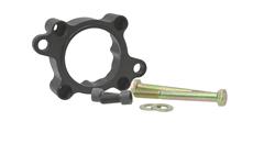 KRC Power Steering Power Steering Pumps 19552000