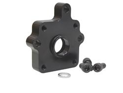 KRC Power Steering Oil Pump Drive Components 19555300