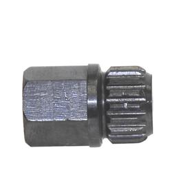 KRC Power Steering Screw and Stud Extractor Tools 19575000