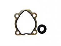 KRC Power Steering Oil Pump Gaskets, Seals and O-Rings 19680000