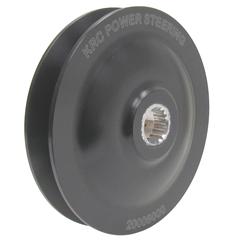 KRC Power Steering Power Steering Pulleys 20008000