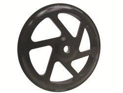 KRC Power Steering Power Steering Pulleys 20019650