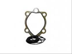 KRC Power Steering Oil Pump Gaskets, Seals and O-Rings 21050000