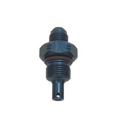 KRC Power Steering Pump Flow Control Fittings 25305000