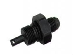 KRC Power Steering Pump Flow Control Fittings 25412000