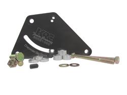 KRC Power Steering Power Steering Brackets 30021000