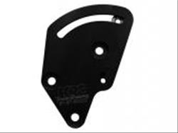 KRC Power Steering Power Steering Brackets 31516000