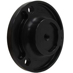 KRC Power Steering Oil Pump Drive Components 38130000