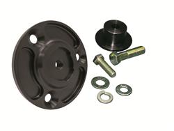 KRC Power Steering Oil Pump Drive Components 38140600