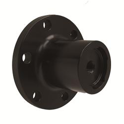 KRC Power Steering Pulley Adapters 38161000