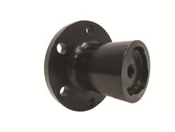 KRC Power Steering Oil Pump Drive Components 38161200