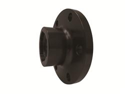 KRC Power Steering Oil Pump Drive Components 38161500