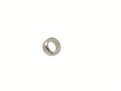 KRC Power Steering Pulley Spacers 38211000