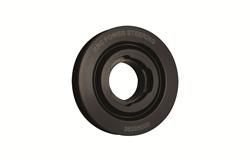 KRC Power Steering Crankshaft Pulleys 38335000
