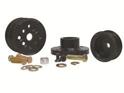 KRC Power Steering Pulley Kits 38605000