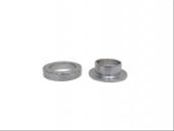 KRC Power Steering Alternator Pulleys 40145000