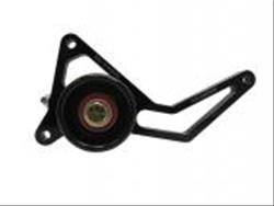 KRC Power Steering Adjustable Idler Tensioners 40400310