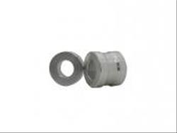 KRC Power Steering Crank Trigger Parts 40400390