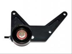 KRC Power Steering Idler Pulleys 40400510
