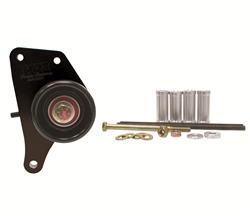KRC Power Steering Idler Pulleys 40410200