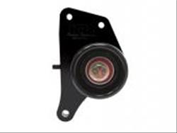 KRC Power Steering Idler Pulleys 40410210