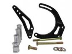 KRC Power Steering Alternator Brackets 40450010