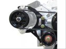 KRC Power Steering Alternator Brackets 40540000