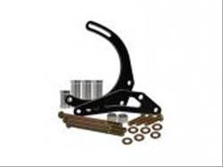 KRC Power Steering Alternator Brackets 40550060
