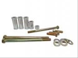 KRC Power Steering Alternator Bracket Bolts 40550900
