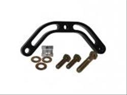 KRC Power Steering Alternator Brackets 40551000