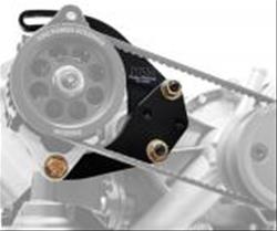 KRC Power Steering Alternator Brackets 40710200