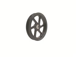 KRC Power Steering Power Steering Pulleys 50120300