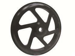 KRC Power Steering Power Steering Pulleys 50219650