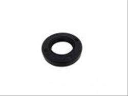 KRC Power Steering Power Steering Pump Replacement Parts 51040000