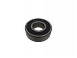KRC Power Steering Power Steering Pump Replacement Parts 51060000