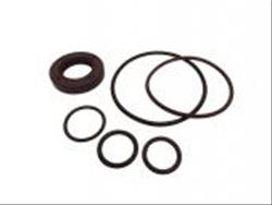 KRC Power Steering Power Steering Pump Seals 60210500