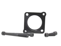 KRC Power Steering Power Steering Bracket Adapters 60550300