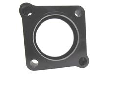 KRC Power Steering Power Steering Bracket Adapters 60552000