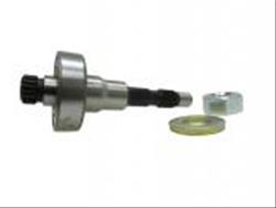 KRC Power Steering Power Steering Pump Replacement Parts 60718100